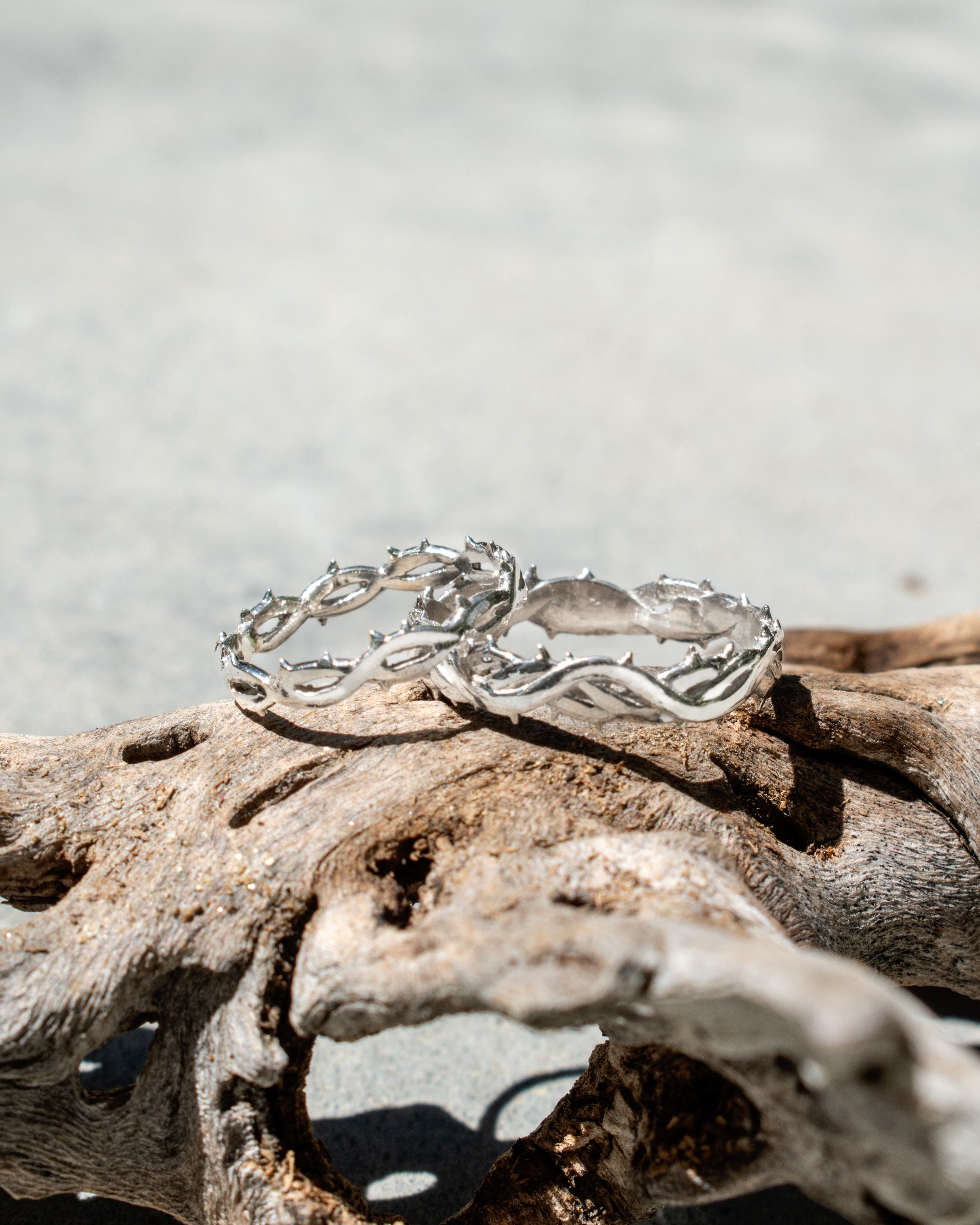 Colección Semana Santa