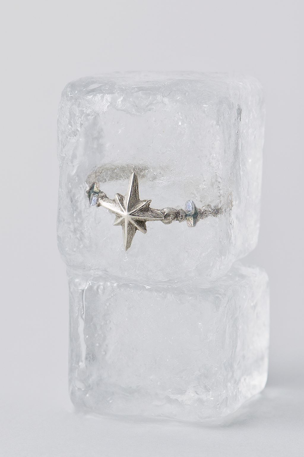 Estrella de la Mañana