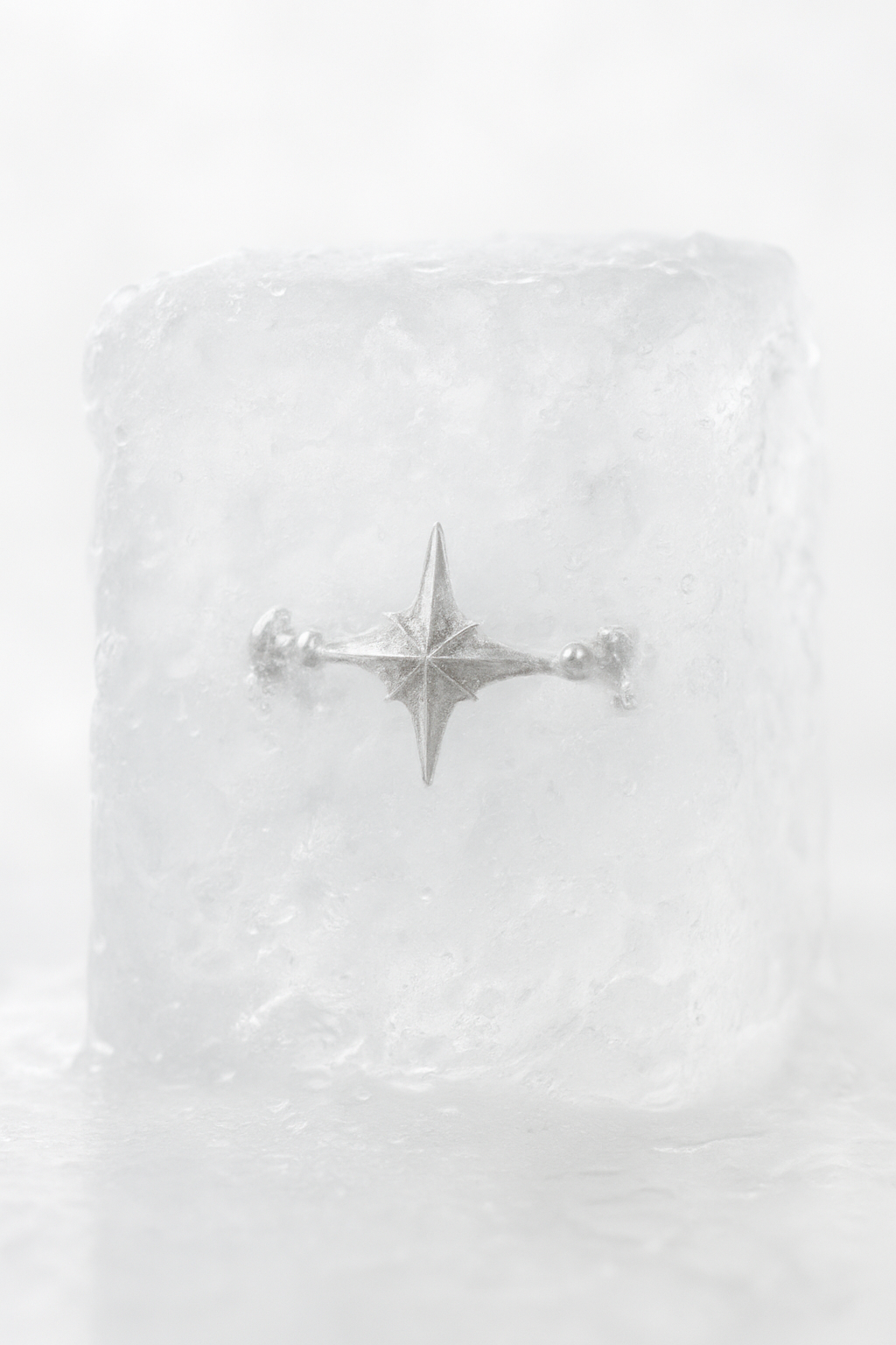 Estrella de la Mañana