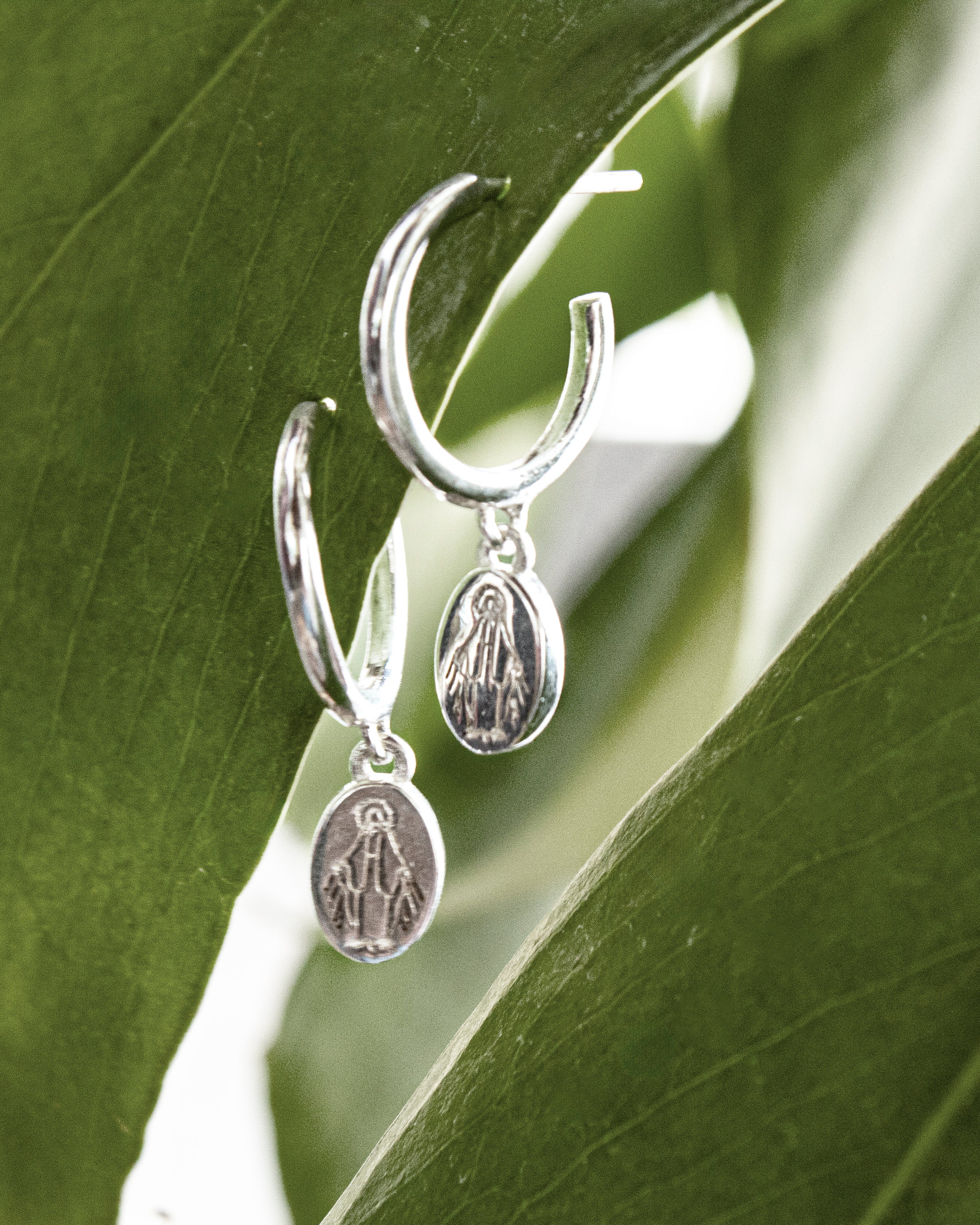 Bendita Sea Tu Pureza